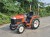 Kubota GB155D