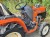 Kubota GB155D