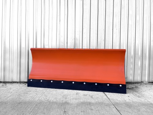 lemiesz_solo (1) kopia 2.jpg