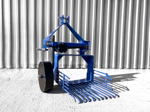 kopaczka (2)a kopia.jpg