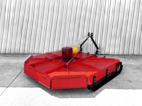 KR150