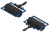 aerator_rysunek2.png