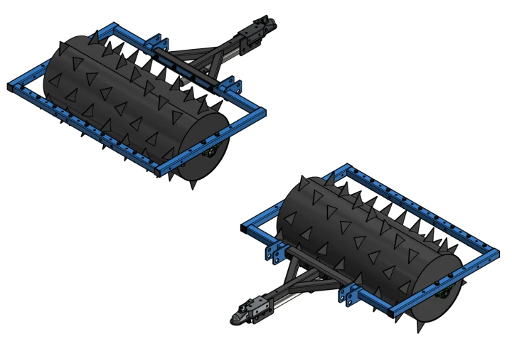 aerator_rysunek2.png