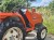 Kubota X20D