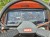 Kubota X20D