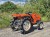 Kubota X20D
