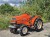 Kubota X20D