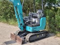 Kobelco SK15R3e