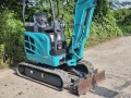 Kobelco SK15R3e