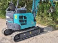 Kobelco SK15R3e