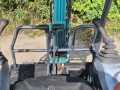 Kobelco SK15R3e