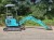 Kobelco SK15R3e