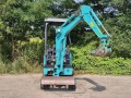 Kobelco SK15R3e