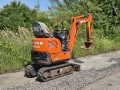 Hitachi ZX8U-2e