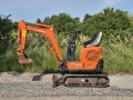 Hitachi ZX8U-2e