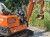 Hitachi ZX8U-2e