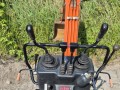 Hitachi ZX8U-2e