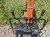 Hitachi ZX8U-2e