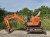 Hitachi ZX8U-2e