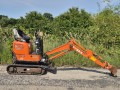 Hitachi ZX8U-2e
