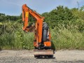 Hitachi ZX8U-2e