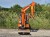 Hitachi ZX8U-2e