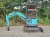 Komatsu PC10UU-3e