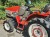 Yanmar F180D