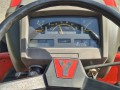 Yanmar F180D