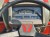 Yanmar F180D