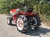Yanmar F180D