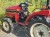 Mitsubishi MT205D