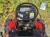 Mitsubishi MT205D