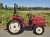 Mitsubishi MT205D