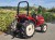 Mitsubishi MT205D
