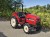 Mitsubishi MT205D