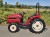 Mitsubishi MT205D