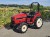 Mitsubishi MT205D