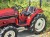 Mitsubishi MT205D