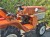 Kubota B1200D