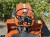 Kubota B1200D