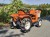 Kubota B1200D