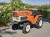 Kubota B1200D