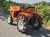 Kubota B1200D