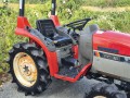 Yanmar AF16D