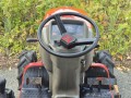 Yanmar AF16D