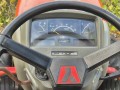 Yanmar AF16D