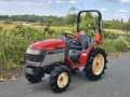 Yanmar AF16D