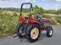 Yanmar AF16D