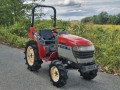 Yanmar AF16D